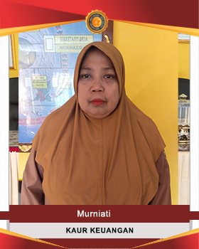 keuangan kaur